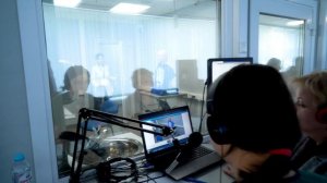 Аккредитационно-симуляционный центр Сеченовского университета