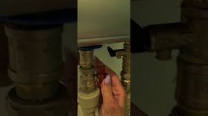 Водонагреватель НОВ-51