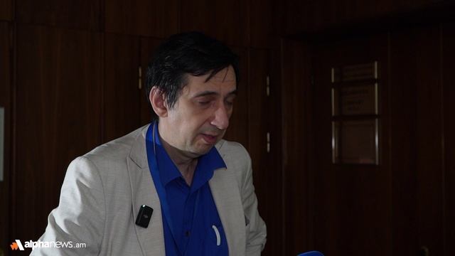 Власти Армении бросают вызов всем, кого считают опасными: Арешев о задержании Самвела Карапетяна