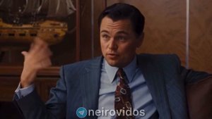 Видеопоздравление. Обучение 🔥