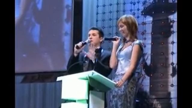 "Надежда России" смотреть онлайн