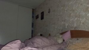1000002238.mp4
