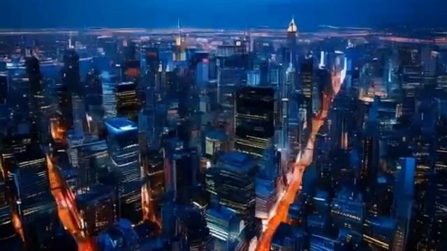 Инструментальная музыка “Архитектор решений”