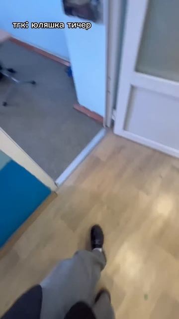 7 марта учителя #школа #образование #влог #учеба смотреть онлайн