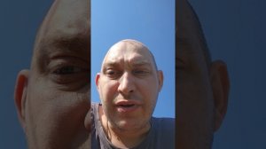 не обучение PDR. Мои думы 2.