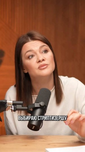 Разбираем кринж Кузи из универа