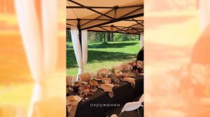 copy_D96DFDA0-6CAC-4343-9EB0-642004684F59