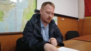 Уставы левых организаций: кандидаты в члены партии