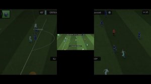 Top Eleven Лига Чемпионов 2 тур Порвал Барбадосца