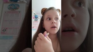 готовлюсь к клипу моей третьей песни