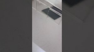 1000003402.mp4
