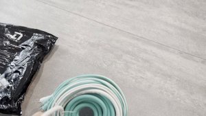 Установочный комплект для установки четырехканального усилителя Piranha WK44 DL Audio #DL #dlaudio