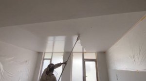 Покраска , fabio special primer + fabio carbon matt