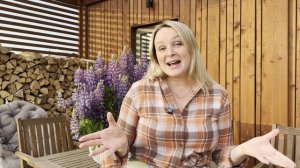 Приглашаем всех на вебинар «ТРАВОПЛЕТЕНИЕ и СУХОЦВЕТЫ В ТВОРЧЕСТВЕ И БИЗНЕСЕ»