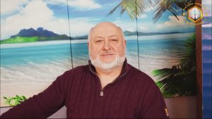 СВЕТЛОЙ ПАМЯТИ УЧИТЕЛЯ И НАСТАВНИКА