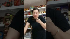 Вести с ПОЛЕЙ 💥 под КОФЕЁК ☕