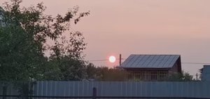 Купили дом в посёлке/ Варим клубничное варенье/ Сбор ягод/ Клубника поспела!