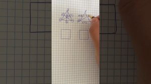 Никакой магии, чистая математика