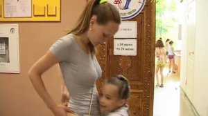 "МИМОХОДОМ", 18 июня 2012 год. Автор проекта О. Дзиов