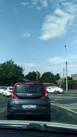 Краснодар 18.06.25 температура воздуха утром