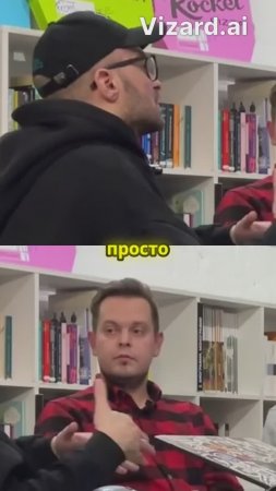 Как изменился техно_ от техно-транса до мелодик техно ?
