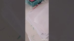 1000010448.mp4