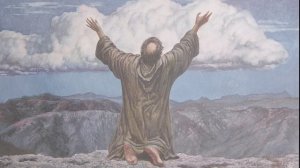 День Белого Лотоса. 1 часть.