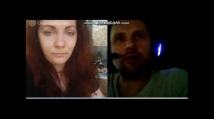 Учит родному языку