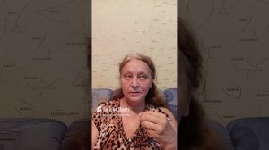 Разная работа с самооценкой