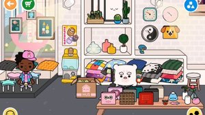 2часть?
проду?