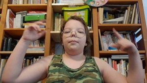 намечающееся событие