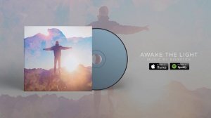 Borrtex - Awake The Light (Official Audio)