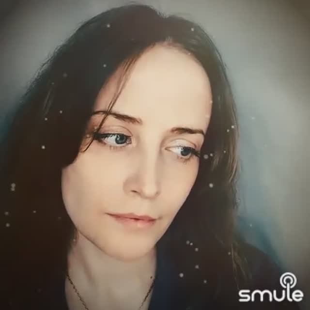 В тишине. Музыка и слова Олег Вервека.