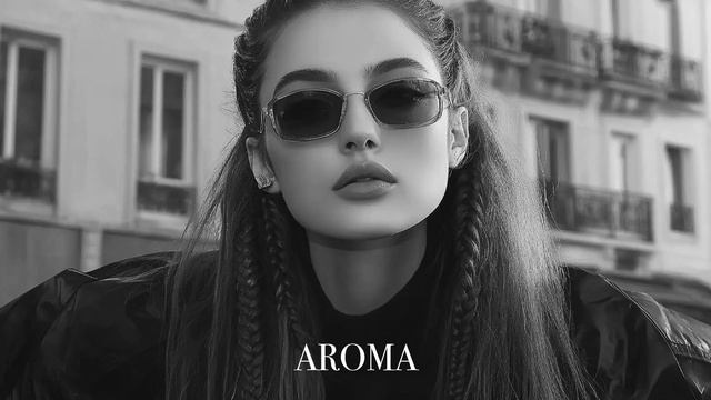 МУЗЫКА2025-Mega Hits 2025😈The Best Deep House-Music 2025😈Зарубежная музыка😈НОВИНКИ 2025