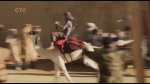 АНОНС (СТС 18.06.2025)