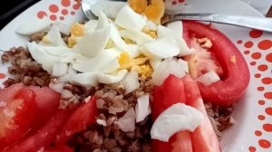 Это вкусно!