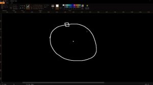 (2025-01-01) Three Different Methods to Identify Satellites