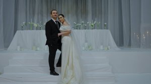 Архивный 220325