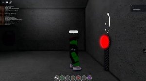 Как разблокировать борьбу с боссом часть 2