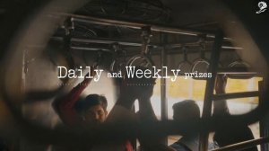 A04 023 01443 LUCKY YATRA