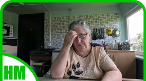 18 июня. Вы сами деньги копите, или вам дети помогают? А почему вы много тратите?