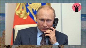 Белый Дом потерял дар речи! Каким новым оружием Иран ударил по Израилю?