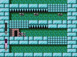 TAS, (NES) Blaster Master (Japan) - ＂all bosses＂ in 25m 46.37s by McBobX