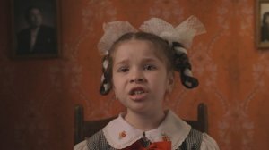 Алёна Стихи Агнии Барто