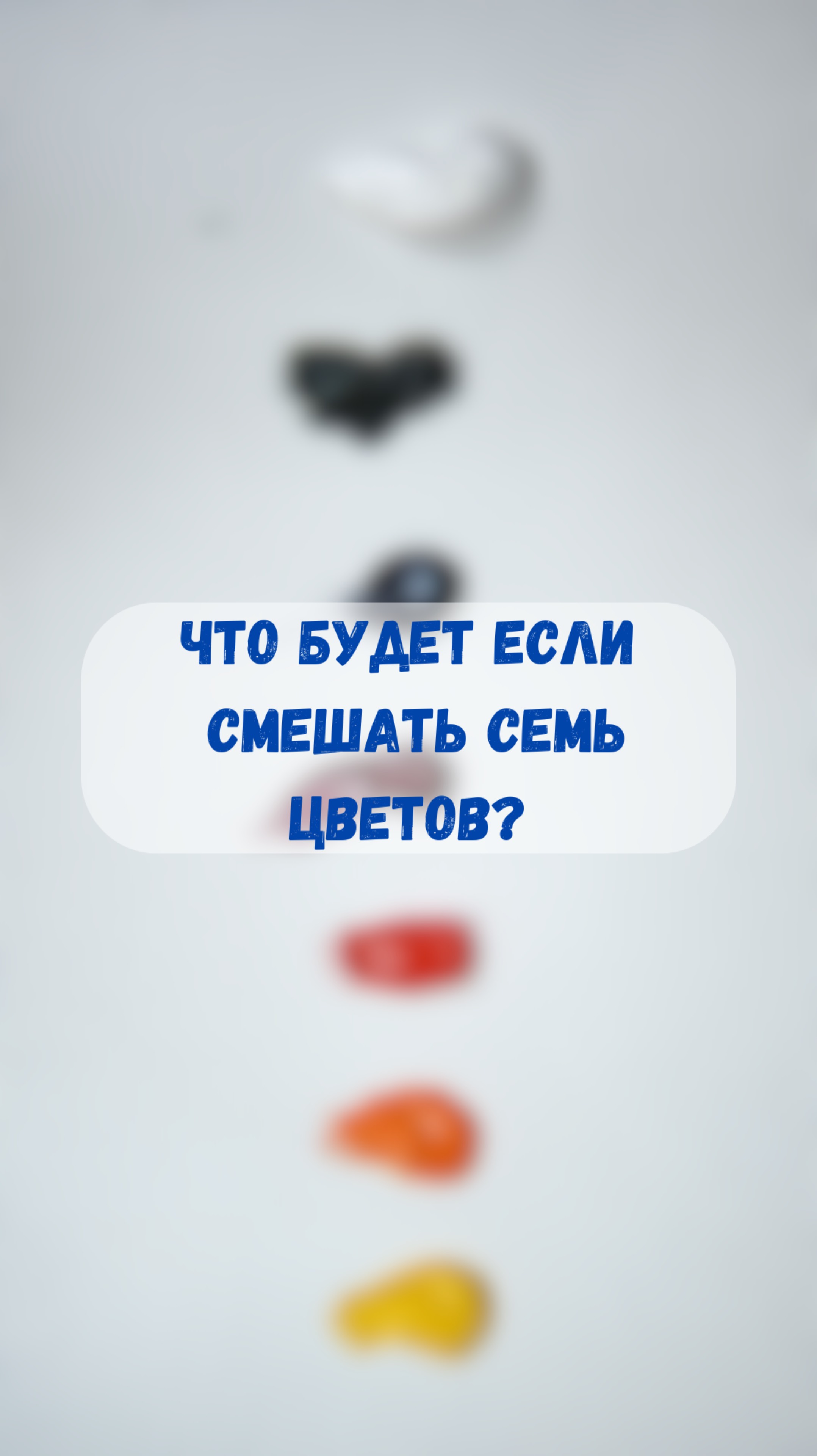 #художник #ольгабазанова #картинамаслом #искусство #картина #пишеммаслом