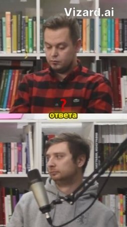 Почему интересно когда поп-артисты меняют стиль