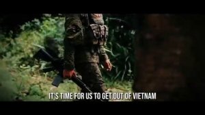 я РАЗОБЛАЧАЮ их планы в Иране - "Последнее ПРЕДУПРЕЖДЕНИЕ Дугласа Макгрегора", 2025