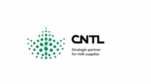 CNTL - Presentation video