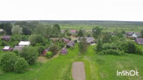 видеообзор