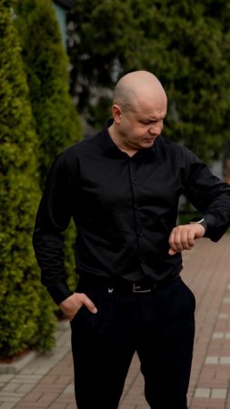 «Бьюсь, Как рыба»